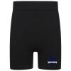 ABDA Kids seamless shorts Thumbnail