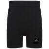 ABDA Kids seamless shorts Thumbnail