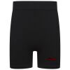 ABDA Kids seamless shorts Thumbnail
