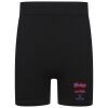 ABDA Kids seamless shorts Thumbnail