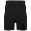 ABDA Kids seamless shorts Thumbnail