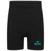 ABDA Kids seamless shorts Thumbnail