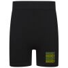 ABDA Kids seamless shorts Thumbnail