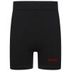 ABDA Kids seamless shorts Thumbnail