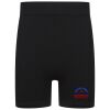 ABDA Kids seamless shorts Thumbnail