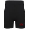 ABDA Kids seamless shorts Thumbnail