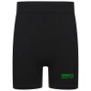 ABDA Kids seamless shorts Thumbnail