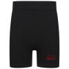 ABDA Kids seamless shorts Thumbnail