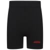 ABDA Kids seamless shorts Thumbnail