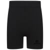ABDA Kids seamless shorts Thumbnail