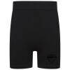 ABDA Kids seamless shorts Thumbnail