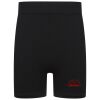 ABDA Kids seamless shorts Thumbnail