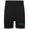 ABDA Kids seamless shorts Thumbnail