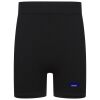 ABDA Kids seamless shorts Thumbnail