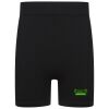 ABDA Kids seamless shorts Thumbnail