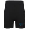 ABDA Kids seamless shorts Thumbnail