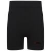 ABDA Kids seamless shorts Thumbnail