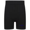ABDA Kids seamless shorts Thumbnail