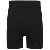 ABDA Kids seamless shorts Thumbnail