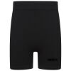 ABDA Kids seamless shorts Thumbnail
