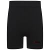ABDA Kids seamless shorts Thumbnail