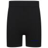 ABDA Kids seamless shorts Thumbnail