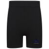 ABDA Kids seamless shorts Thumbnail