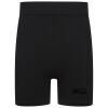ABDA Kids seamless shorts Thumbnail