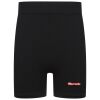 ABDA Kids seamless shorts Thumbnail