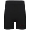 ABDA Kids seamless shorts Thumbnail
