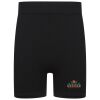ABDA Kids seamless shorts Thumbnail