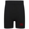ABDA Kids seamless shorts Thumbnail