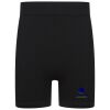 ABDA Kids seamless shorts Thumbnail