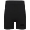 ABDA Kids seamless shorts Thumbnail