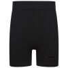 ABDA Kids seamless shorts Thumbnail