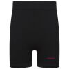 ABDA Kids seamless shorts Thumbnail