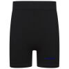 ABDA Kids seamless shorts Thumbnail