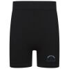 ABDA Kids seamless shorts Thumbnail