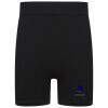 ABDA Kids seamless shorts Thumbnail