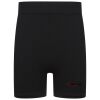 ABDA Kids seamless shorts Thumbnail