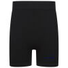 ABDA Kids seamless shorts Thumbnail