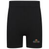 ABDA Kids seamless shorts Thumbnail