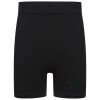 ABDA Kids seamless shorts Thumbnail