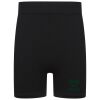 ABDA Kids seamless shorts Thumbnail