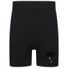 ABDA Kids seamless shorts Thumbnail