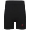ABDA Kids seamless shorts Thumbnail