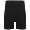 ABDA Kids seamless shorts Thumbnail