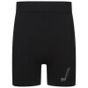 ABDA Kids seamless shorts Thumbnail
