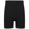 ABDA Kids seamless shorts Thumbnail