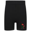 ABDA Kids seamless shorts Thumbnail